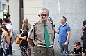 VBS_6216 - Festa di San Giovanni 2022 - Corteo Storico e Farò